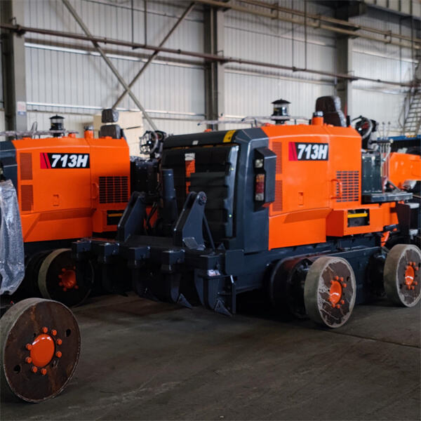 How They Work and Why You Need Them"