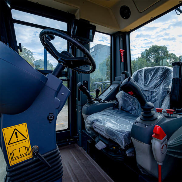 The story of rice paddy transplanting machines.