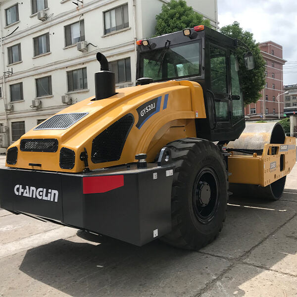 Magna Electio Skid Steer Loaders Vendidendi Causa a Pretiis Modicis