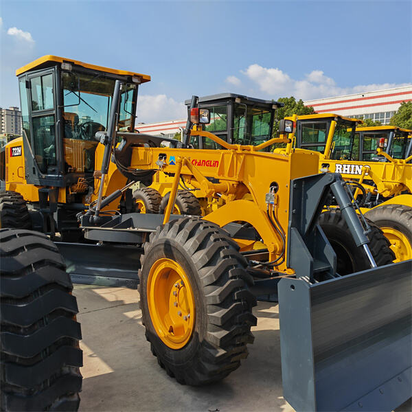 وفر تكاليف العمالة وتقلل من العمل اليدوي باستخدام ماكينة زراعة الأرز بصفين.