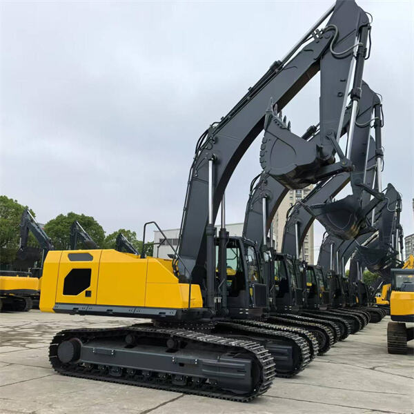 تجربة الحفارة والمطرقة النهائية