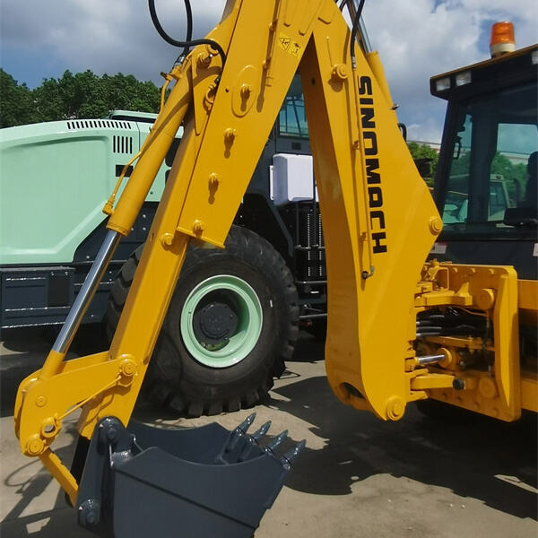 قم برفع الأحمال الثقيلة بسهولة باستخدام حماليين صغيرين متصلبين لدينا