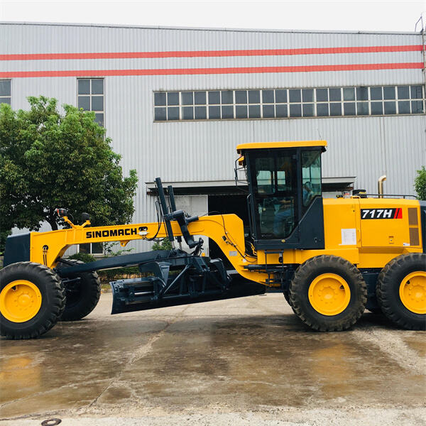 أقصى إنتاجية مع ماكينة زراعة الأرز بـ4 صفوف