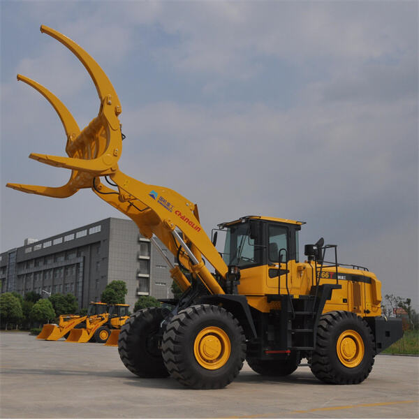 أنجز المزيد في وقت أقل باستخدام آلة زراعة الأرز