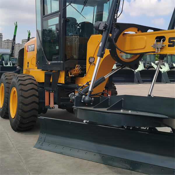 How the rice paddy transplanting machine addresses the challenge of feeding a growing global population.