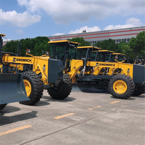 使用自走式技术精确移植