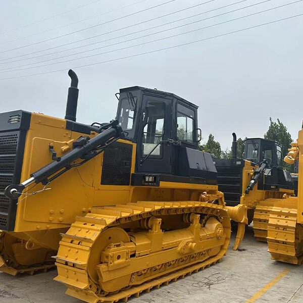 Great for Heavy Work