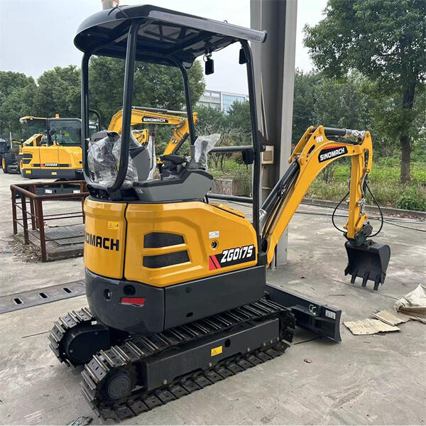 أداة حيوية لمجموعة متنوعة من الصناعات