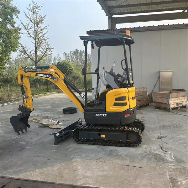 لا تفوت العروض الرائعة - حفارات للبيع الآن!