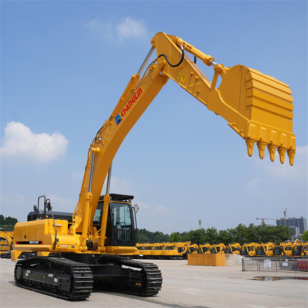 Accelerate i Vostri Progetti sul Cantiere con il Rullo Compattatore da 20 Tonnelle.