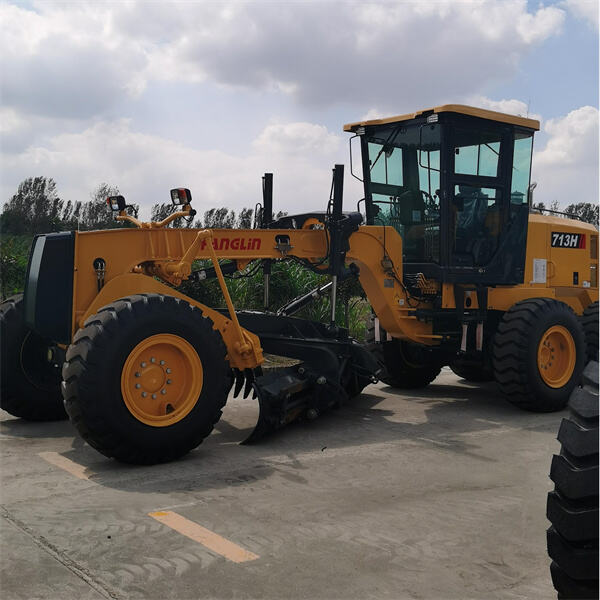 استمتع بالمزايا التي يوفرها تلقين عملية زراعة الأرز