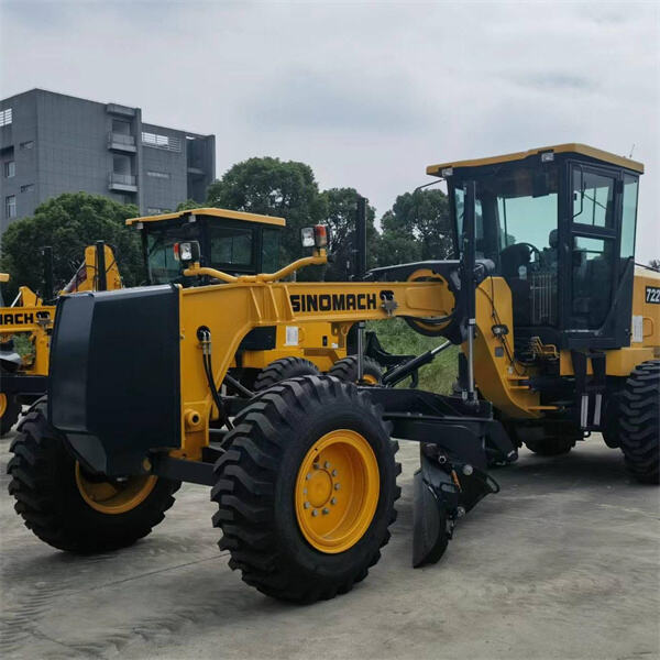 استمتع بزراعة دقيقة مع ماكينة نقل الأرز من النوع المُشي