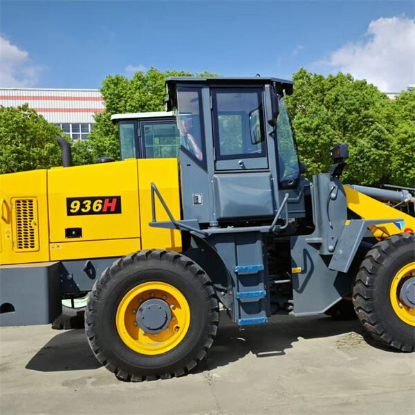 أداة أساسية للمشاريع الهندسية