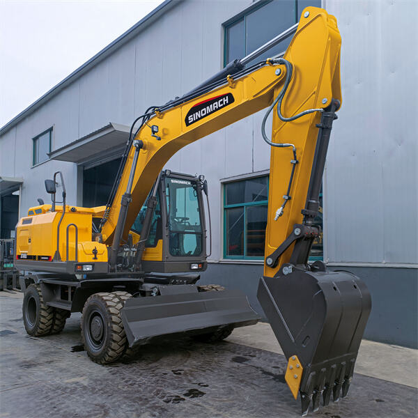 حجم صغير، أداء عالٍ