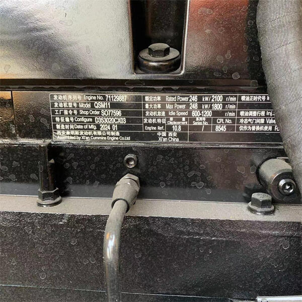 Hãy nói lời tạm biệt với lao động thủ công với máy cấy lúa tự động