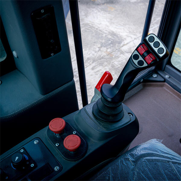 تعظيم الإنتاجية باستخدام آلة زراعة الأرز بست صفوف.