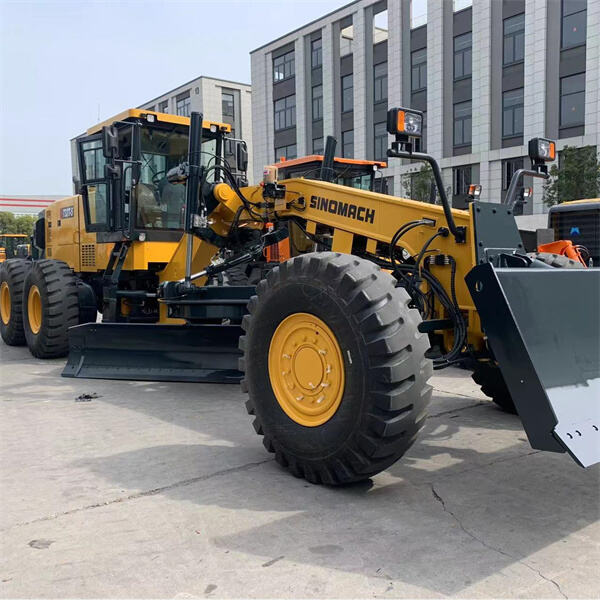 Tối Ưu Hóa Năng Suất Cây Trồng Với Máy Cấy Lúa Được Đánh Giá Cao Nhất