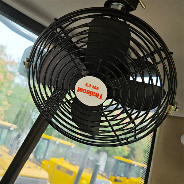 اكتشف خيارات معقولة التكلفة لشراء حفارات للبيع