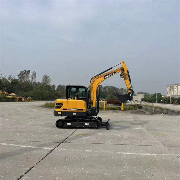 Affordable Solutions for Your Next Projec