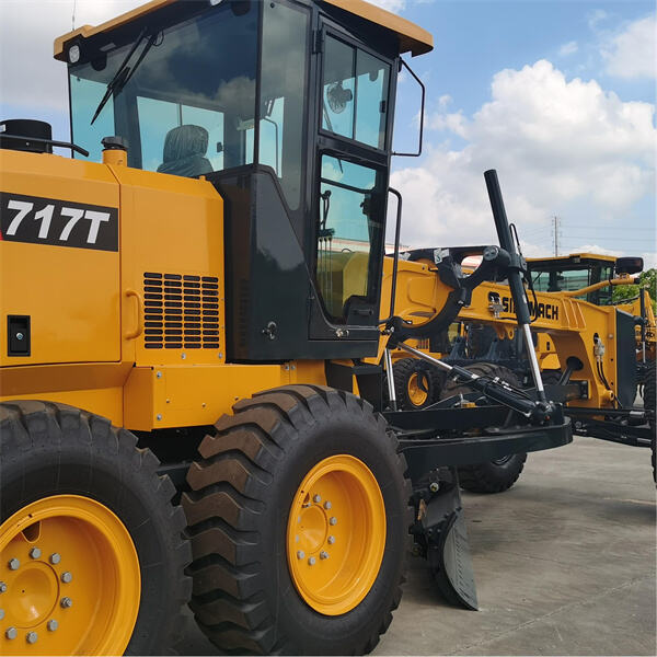 تبسيط عملية الزرع باستخدام ماكينة زراعة الأرز بـ4 صفوف