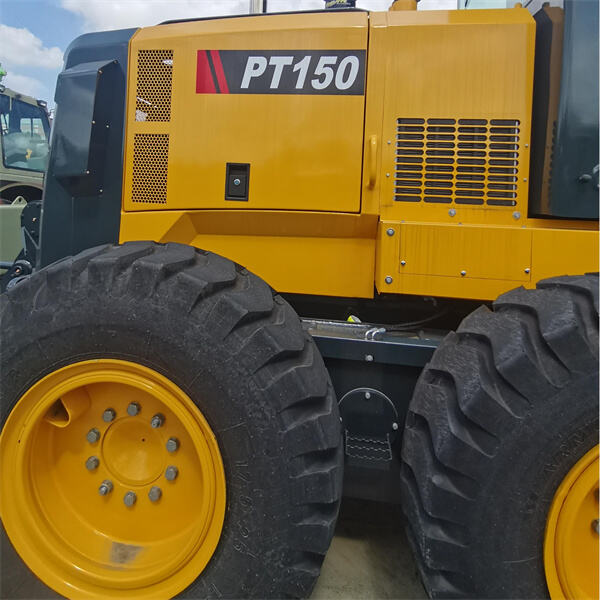 حوّل عملية زراعة الأرز الخاصة بك باستخدام ماكينة نقل الأرز من النوع المُشي