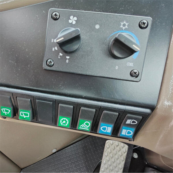 قم بترقية أسطولك بمروحية حمولة موثوقة للبيع