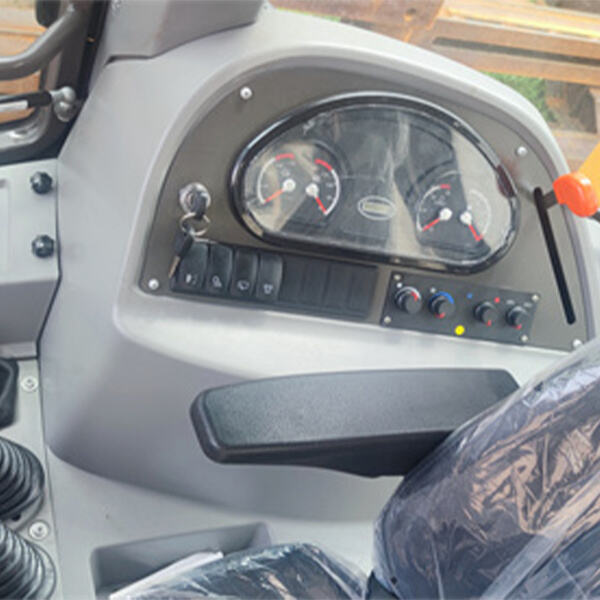 كيف يعزز الحمالات الإنتاجية في موقع العمل؟