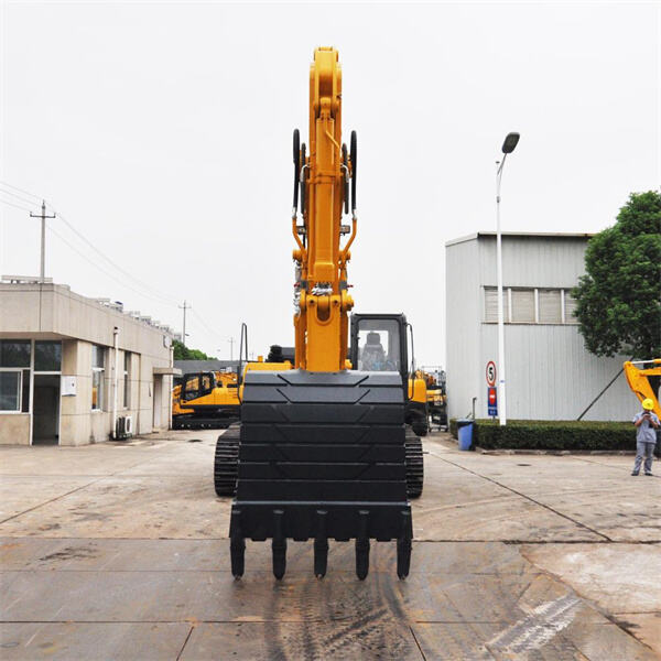 اعثر على الحفار المثالي الذي يلبي احتياجات مشروعك