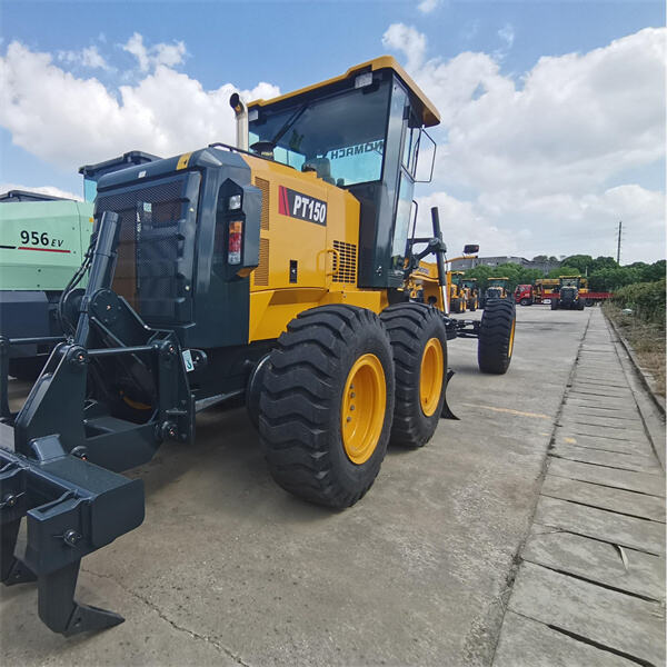 Máy cấy lúa giá cả phải chăng đang được bán - Đặt mua ngay hôm nay!