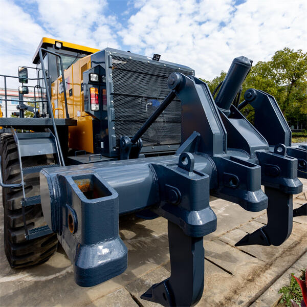 体验更快的种植,使用自走式水稻插秧机