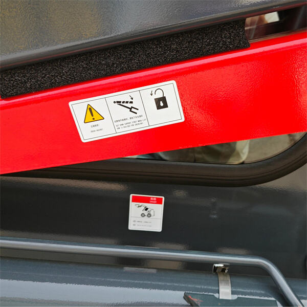 Maximize Efficiency with These Must-Have Skid Steer Loader Attachments