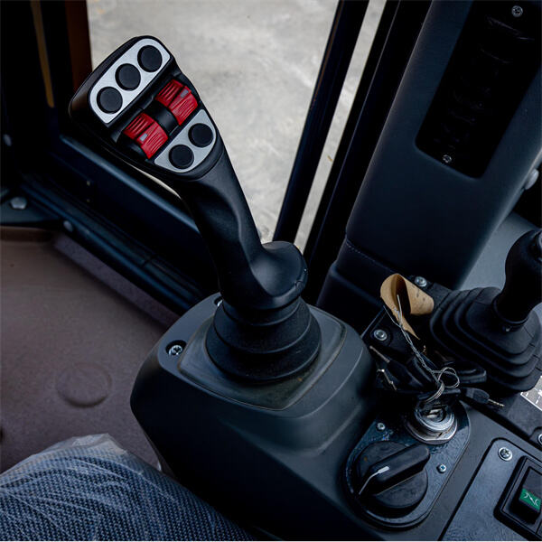 Green Farming is Possible with Paddy Transplanters