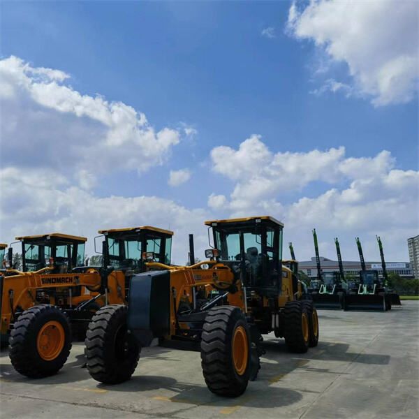 ثورة تقنيات الزراعة في الزراعة