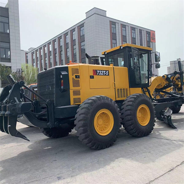 Nâng cao hiệu quả và độ chính xác với việc cấy lúa tự động