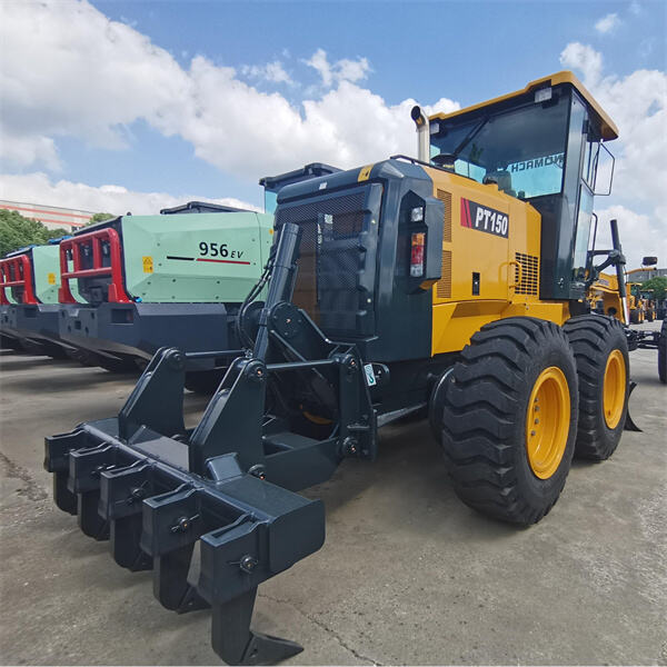 Cách mạng hóa việc canh tác lúa với công nghệ cấy tiên tiến nhất