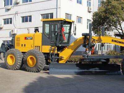 Excavator Fuel Efficiency Improvement Techniques: Reducing Costs Without Sacrificing Performance