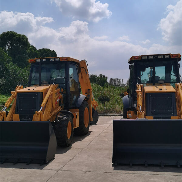 الحل النهائي لتحميل وتفريغ العمليات الثقيلة