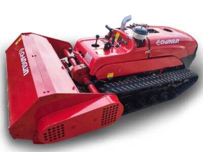 Maintenance Tips to Extend the Life of Your Graders and Pavers