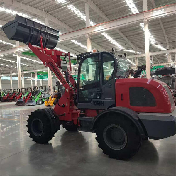 تصفح خياراتنا من مروحيات الحمولة للبيع اليوم