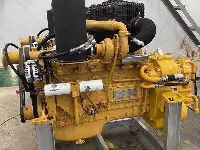 Excavator Size Guide: Choosing the Right Model for Excavation and Demolition Operations