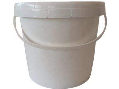 Integritatem Productorum Chemicorum Potens Enhancio cum Solutionibus Industrialibus Fauce