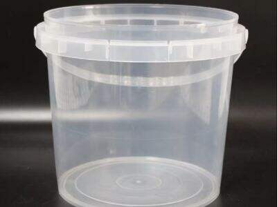 Ab Ideatione ad Consumptorem: Impactus Cratium Plasticarum super Packaging Alimentarium Moderne