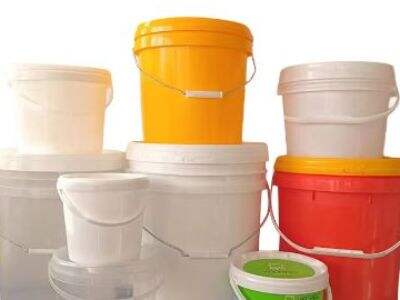 Tutorium Qualitatis et Tutelae in Liquida Confectura per Robusta Designa Plasticorum Cophinorum