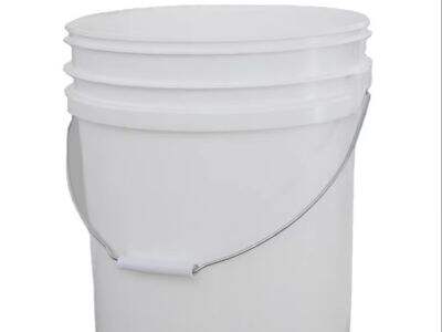 ຖັງທີ່ຕ້ານທານຕໍ່ສານເຄມີສໍາລັບຂອງແຫຼວອຸດສາຫະກໍາ ແລະ ກະສິກໍາທີ່ຮຸນແຮງ