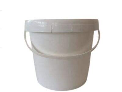 ຖັງຂະຫນາດມາດຕະຖານທີ່ເຂົ້າກັນໄດ້ກັບເຄື່ອງຕື່ມແລະປິດຝາອັດຕະໂນມັດ