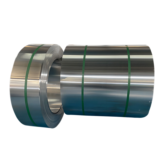 3003 Aluminum coil