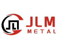 Wuxi Jinlongming Metal Products Co., Ltd.