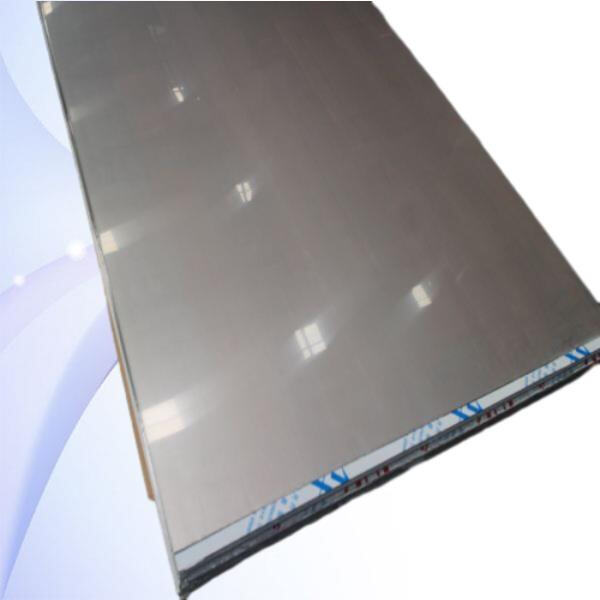 Safety and Use of 304 Stainless Steel Plate