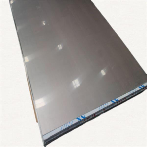 Benefits of 5052 H32 Aluminum Plate