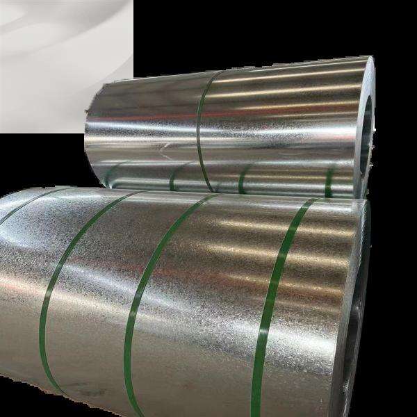 Understand the strength and durability of 301 stainless steel coil and how it can withstand extreme temperatures.?